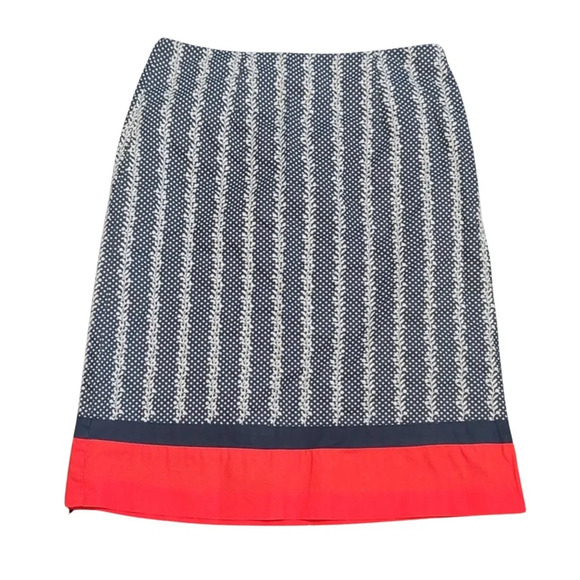 🖤 Talbots Pencil Skirt🖤 - Picture 1 of 6